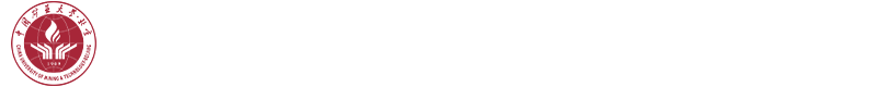 对外联络与合作处